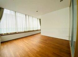 Dunearn Close (D11), Detached #455676771